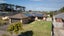 4 Kennedy Place, Waikanae Beach, Waikanae - Carousel 25