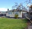 118 Cockburn Street, Kuripuni, Masterton - Carousel 26