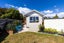 205A Annesbrook Drive, Wakatu, Nelson - Carousel 15