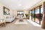 61A Cavendish Road, Casebrook, Christchurch - Carousel 1