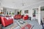 159 Regan Street, Stratford, Stratford - Carousel 7