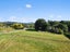 96 State Highway 33, Tikitere, Rotorua - Carousel 34