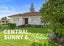 2A Alexandra Avenue, Morrinsville, Morrinsville - Carousel 1