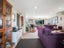 37 Matatiro Street, Titahi Bay, Porirua - Carousel 6
