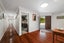 116 Tuapiro Road, Tahawai, Katikati - Carousel 9