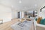 71F Kimpton Road, Papatoetoe, Auckland - Carousel 4