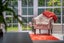 21 Montrose Street, Gladstone, Invercargill - Carousel 8