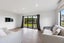 10 Meade Place, Bell Block, New Plymouth - Carousel 14