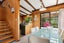101 Arapiki Road, Stoke, Nelson - Carousel 10