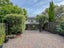 6/78 Fernhill Way, Oteha, Auckland - Carousel 30