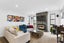 31 Karo Road, Beachlands, Auckland - Carousel 13