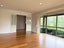 52 Bawden Road, Albany - Carousel 4