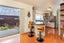 28A Denbigh Avenue, Mount Roskill, Auckland - Carousel 9