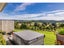 797C Waimate North Road, Waimate North, Kerikeri - Carousel 20