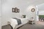 26A Meadowbank Road, Meadowbank, Auckland - Carousel 14