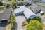 36 Wentworth Drive, Rototuna North, Hamilton - Carousel 32