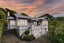 30 Izard Road, Khandallah, Wellington - Carousel 1