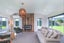 56 Gladstone Road, Levin, Levin - Carousel 9