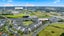 14B/71 Spencer Road, Oteha, Auckland - Carousel 18