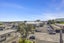 303/8 Nugent Street, Grafton, Auckland - Carousel 13