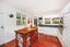 202 Albert Street, Hokowhitu, Palmerston North - Carousel 9
