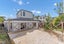 131H St Georges Road, Avondale, Auckland - Carousel 11