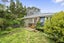 84 Korokoro Road, Korokoro, Lower Hutt - Carousel 15
