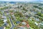 30 Fowler Street, Northcote, Auckland - Carousel 18