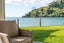 840 Pataua South Road, Pataua South, Parua Bay - Carousel 1