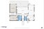 17 Jackson Street, Marybank, Nelson - Carousel 38