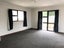 2/413 Peachgrove Road, Fairfield, Hamilton - Carousel 2