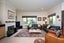 1/19 Arataki Road, Havelock North, Havelock North - Carousel 3