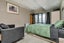 6BS/1 Emily Place, Auckland Central, Auckland - Carousel 4