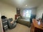 30 Lomas Way, Albany, Auckland - Carousel 5