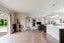 7 Ashton Way, Huntington, Hamilton - Carousel 4