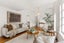 2/105 Lancaster Road, Beach Haven, Auckland - Carousel 14