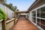 107A Ironside Road, Johnsonville, Wellington - Carousel 11