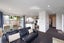 56 Exeter Crescent, Takaro, Palmerston North - Carousel 3