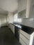 2/14 Amaru Road, Onehunga, Auckland - Carousel 3