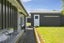 13 Yasmin Lane, Kinloch, Taupō - Carousel 29