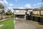 62A Glendene Avenue, Glendene, Auckland - Carousel 20