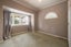 128 River Road, Hamilton East, Hamilton - Carousel 16