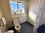 29B Hay Street, Bromley, Christchurch - Carousel 7