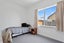 69 England Street, Linwood, Christchurch - Carousel 8