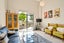 39/22A Willcott Street, Mount Albert, Auckland - Carousel 2