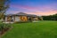 154 Myross Road, Myross Bush - Carousel 3