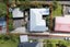 73 Barrys Road, Glendene, Auckland - Carousel 24