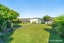 34 Wellington Road, Wainuiomata, Lower Hutt - Carousel 23
