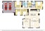 21 Paso Fino Crescent, Karaka, Papakura - Carousel 20