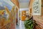 359 Glassford Road, Drybread, Omakau - Carousel 4
